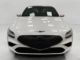 Thumbnail of 2026 Uyuni White Genesis G70