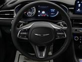 Thumbnail of 2026 Uyuni White Genesis G70