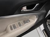 Thumbnail of 2026 Uyuni White Genesis G70