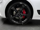 Thumbnail of 2026 Uyuni White Genesis G70