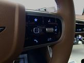 Thumbnail of 2026 Savile Silver Genesis GV70