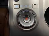 Thumbnail of 2026 Savile Silver Genesis GV70