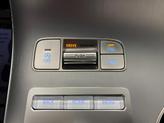 Thumbnail of 2026 Savile Silver Genesis GV70