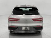 Thumbnail of 2026 Savile Silver Genesis GV70