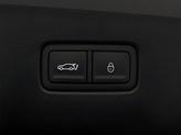 Thumbnail of 2026 Savile Silver Genesis GV70