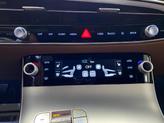 Thumbnail of 2026 Savile Silver Genesis GV70