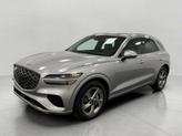 Thumbnail of 2026 Savile Silver Genesis GV70