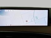 Thumbnail of 2026 Savile Silver Genesis GV70