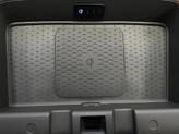 Thumbnail of 2026 Savile Silver Genesis GV70