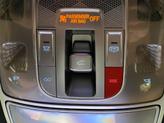 Thumbnail of 2026 Savile Silver Genesis GV70