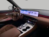 Thumbnail of 2026 Savile Silver Genesis GV70