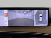 Thumbnail of 2026 Savile Silver Genesis GV70