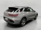 Thumbnail of 2026 Savile Silver Genesis GV70
