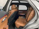 Thumbnail of 2026 Savile Silver Genesis GV70