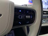 Thumbnail of 2025 Uyuni White Genesis GV80