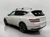 Thumbnail of 2025 Uyuni White Genesis GV80