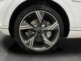 Thumbnail of 2025 Uyuni White Genesis GV80