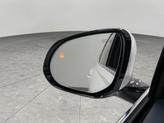 Thumbnail of 2025 Uyuni White Genesis GV80