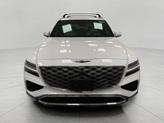 Thumbnail of 2025 Uyuni White Genesis GV80