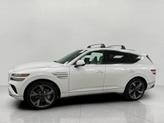 Thumbnail of 2025 Uyuni White Genesis GV80