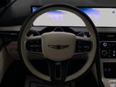 Thumbnail of 2025 Uyuni White Genesis GV80