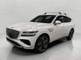 Thumbnail of 2025 Uyuni White Genesis GV80