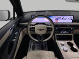 Thumbnail of 2025 Uyuni White Genesis GV80