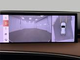 Thumbnail of 2026 Makalu Gray Genesis GV70