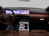 Thumbnail of 2026 Makalu Gray Genesis GV70