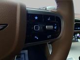 Thumbnail of 2026 Makalu Gray Genesis GV70