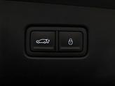 Thumbnail of 2026 Makalu Gray Genesis GV70