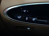 Thumbnail of 2026 Makalu Gray Genesis GV70