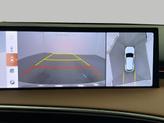 Thumbnail of 2026 Makalu Gray Genesis GV70