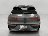 Thumbnail of 2026 Makalu Gray Genesis GV70