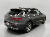 Thumbnail of 2026 Makalu Gray Genesis GV70