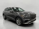 Photo of 2026 Makalu Gray Genesis GV70