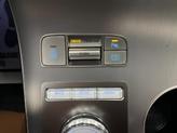 Thumbnail of 2026 Makalu Gray Genesis GV70