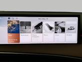 Thumbnail of 2026 Makalu Gray Genesis GV70