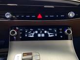 Thumbnail of 2026 Makalu Gray Genesis GV70