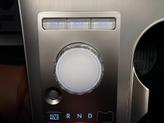 Thumbnail of 2026 Makalu Gray Genesis GV70