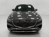 Thumbnail of 2026 Makalu Gray Genesis GV70