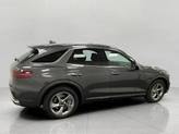 Thumbnail of 2026 Makalu Gray Genesis GV70