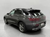 Thumbnail of 2026 Makalu Gray Genesis GV70