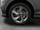 Thumbnail of 2026 Makalu Gray Genesis GV70