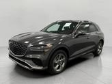 Thumbnail of 2026 Makalu Gray Genesis GV70