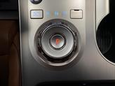 Thumbnail of 2026 Makalu Gray Genesis GV70