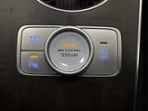 Thumbnail of 2026 Vik Black Genesis GV80