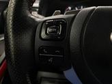 Thumbnail of 2021 Atomic Silver Lexus RC 350