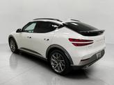 Thumbnail of 2025 Uyuni White Genesis GV60