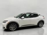 Thumbnail of 2025 Uyuni White Genesis GV60